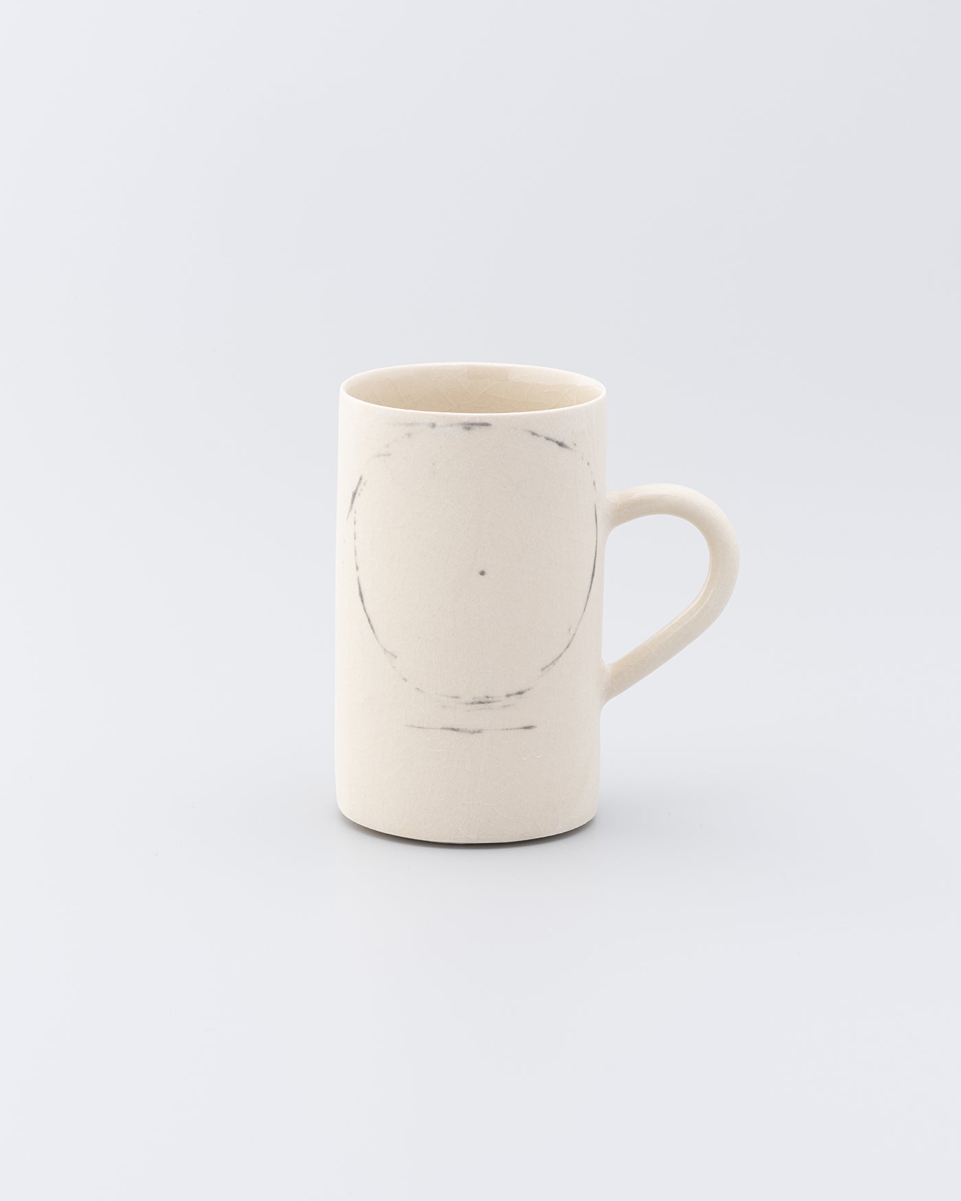 Akari Sato Mug 09