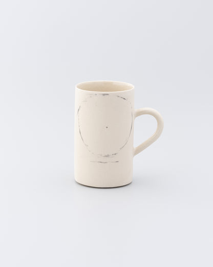 Akari Sato Mug 09