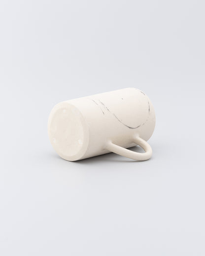 Akari Sato Mug 09