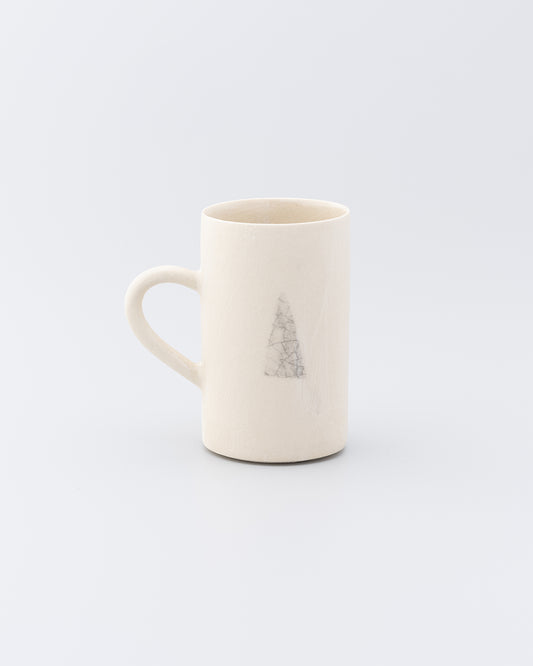 Akari Sato Mug 10