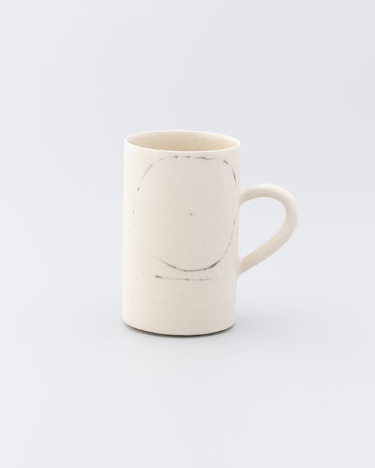 Akari Sato Mug 11
