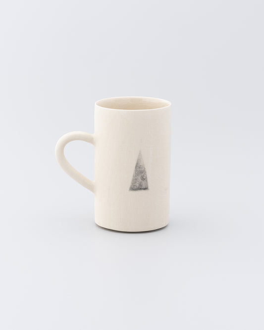 Akari Sato Mug 11