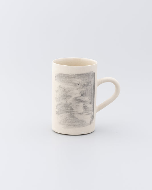 Akari Sato Mug 12