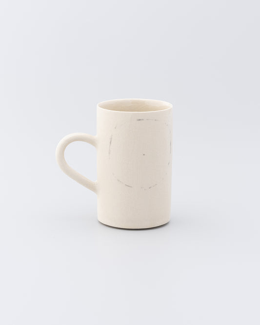 Akari Sato Mug 12