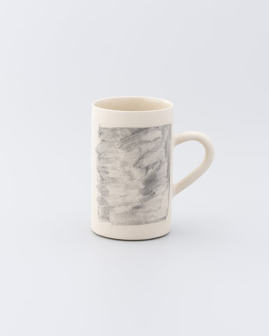 Akari Sato Mug 13