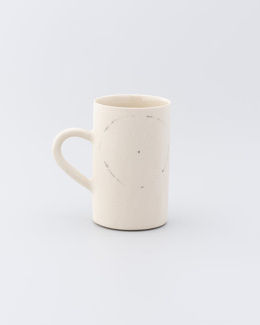 Akari Sato Mug 13