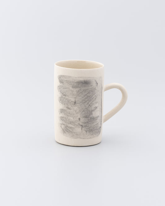 Akari Sato Mug 14