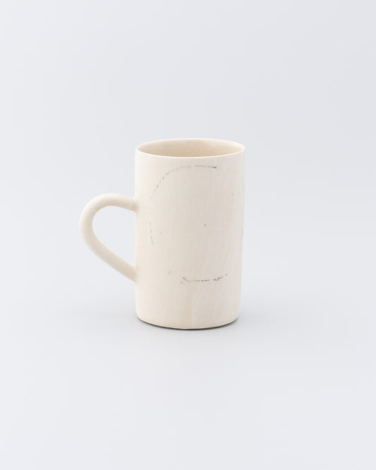 Akari Sato Mug 14
