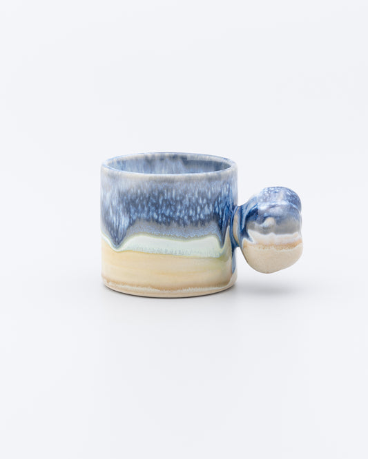 Cotton Wool Cup 182