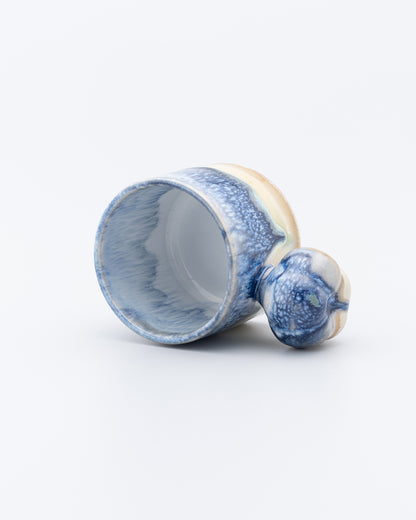 Cotton Wool Cup 182