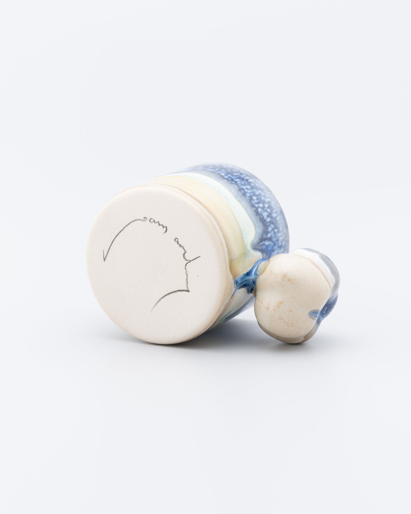 Cotton Wool Cup 182