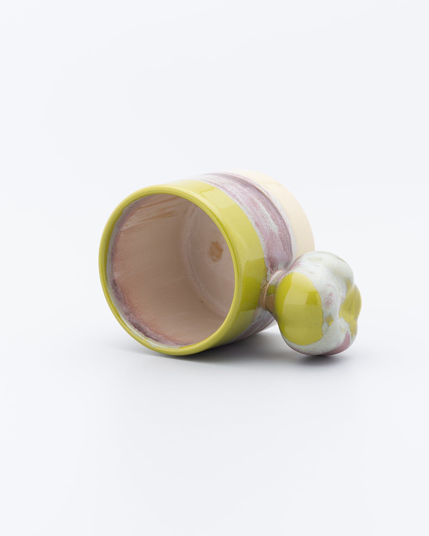 Cotton Wool Cup 183
