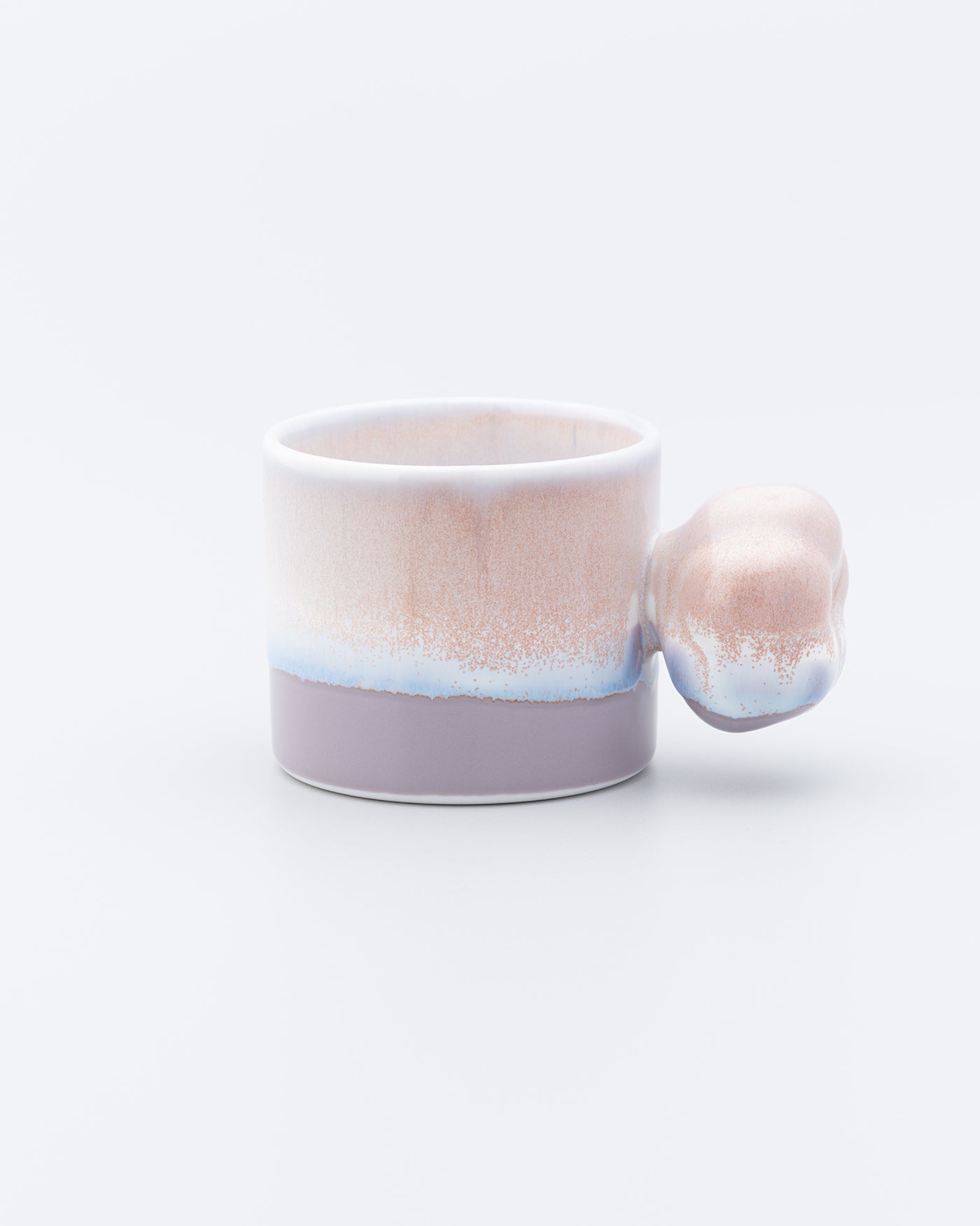 Cotton Wool Cup 184