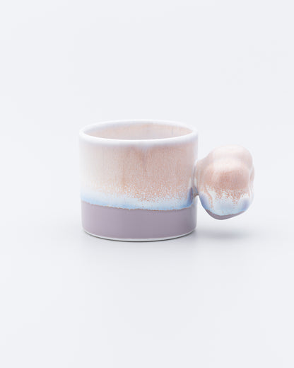 Cotton Wool Cup 184