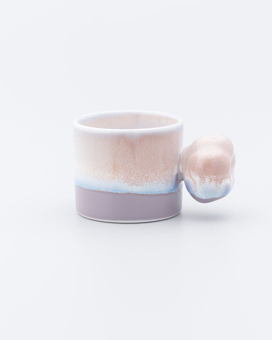 Cotton Wool Cup 184
