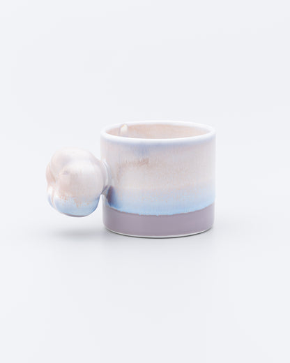 Cotton Wool Cup 184