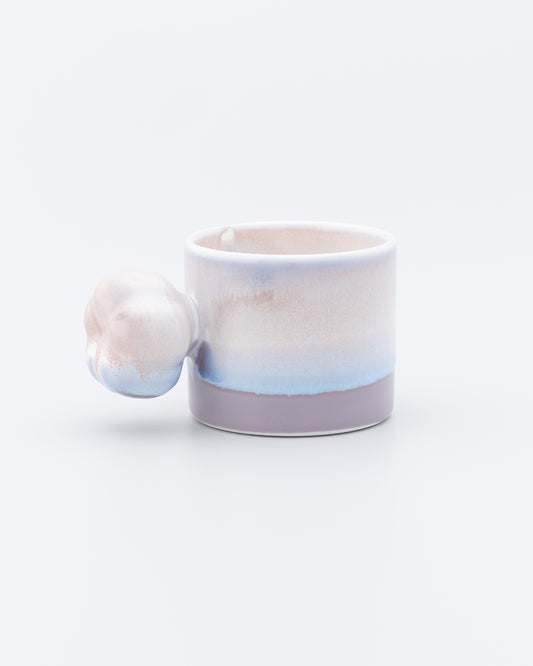 Cotton Wool Cup 184