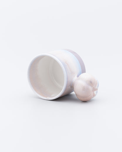 Cotton Wool Cup 184
