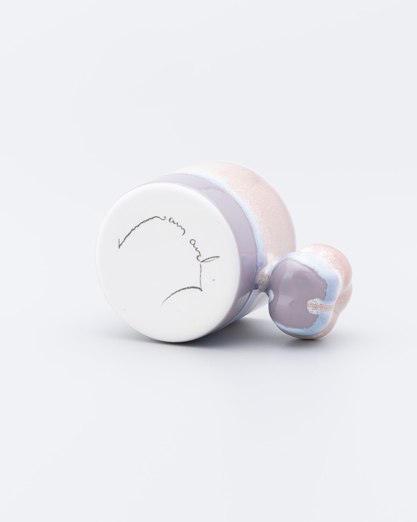 Cotton Wool Cup 184