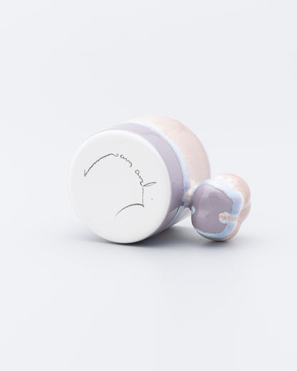 Cotton Wool Cup 184