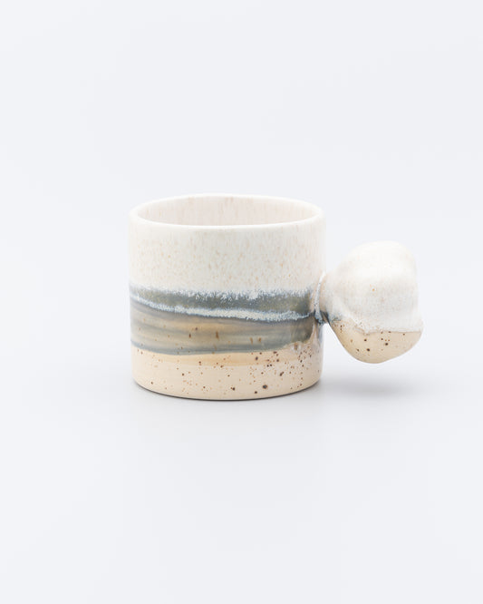 Cotton Wool Cup 185