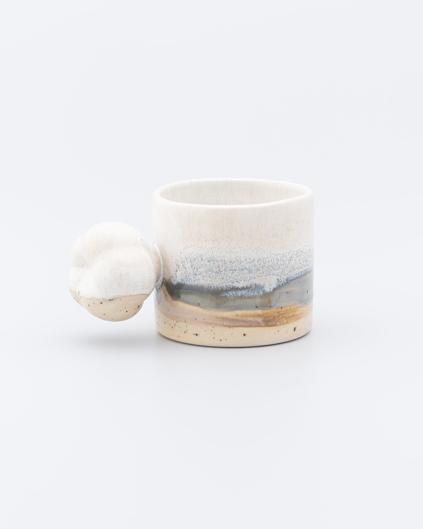 Cotton Wool Cup 185