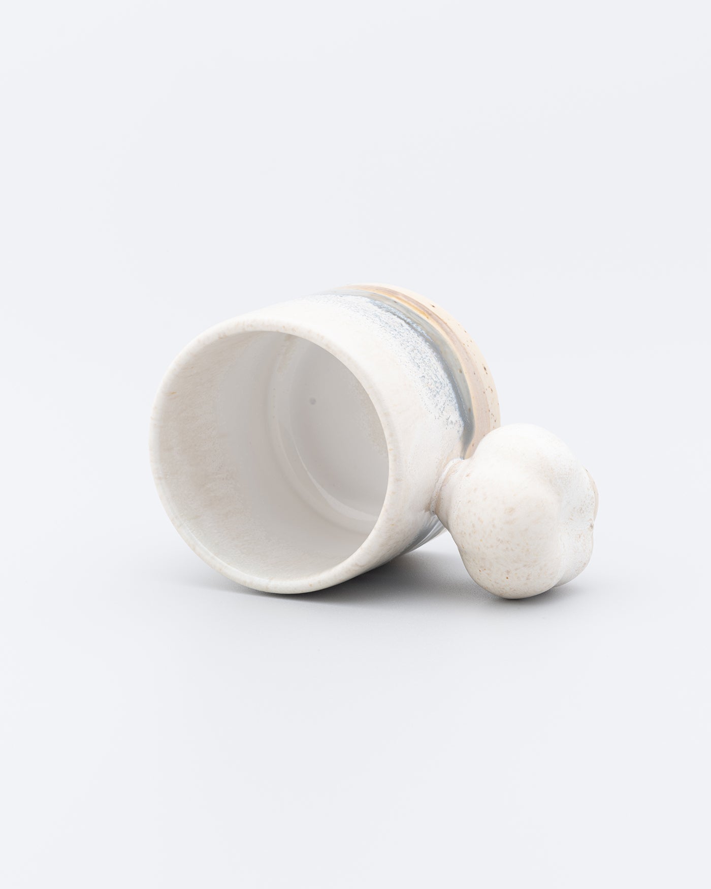 Cotton Wool Cup 185