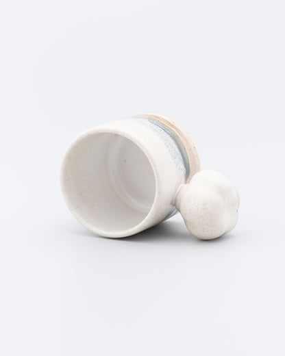 Cotton Wool Cup 185