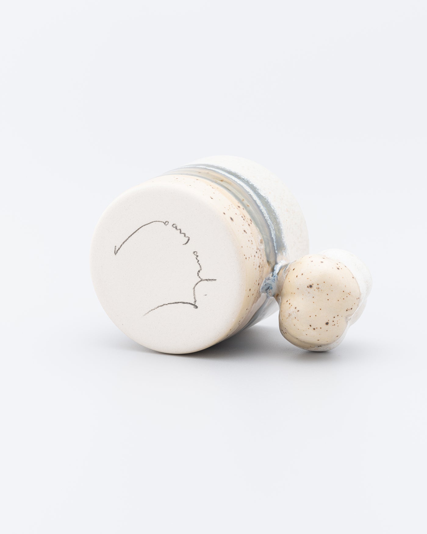 Cotton Wool Cup 185