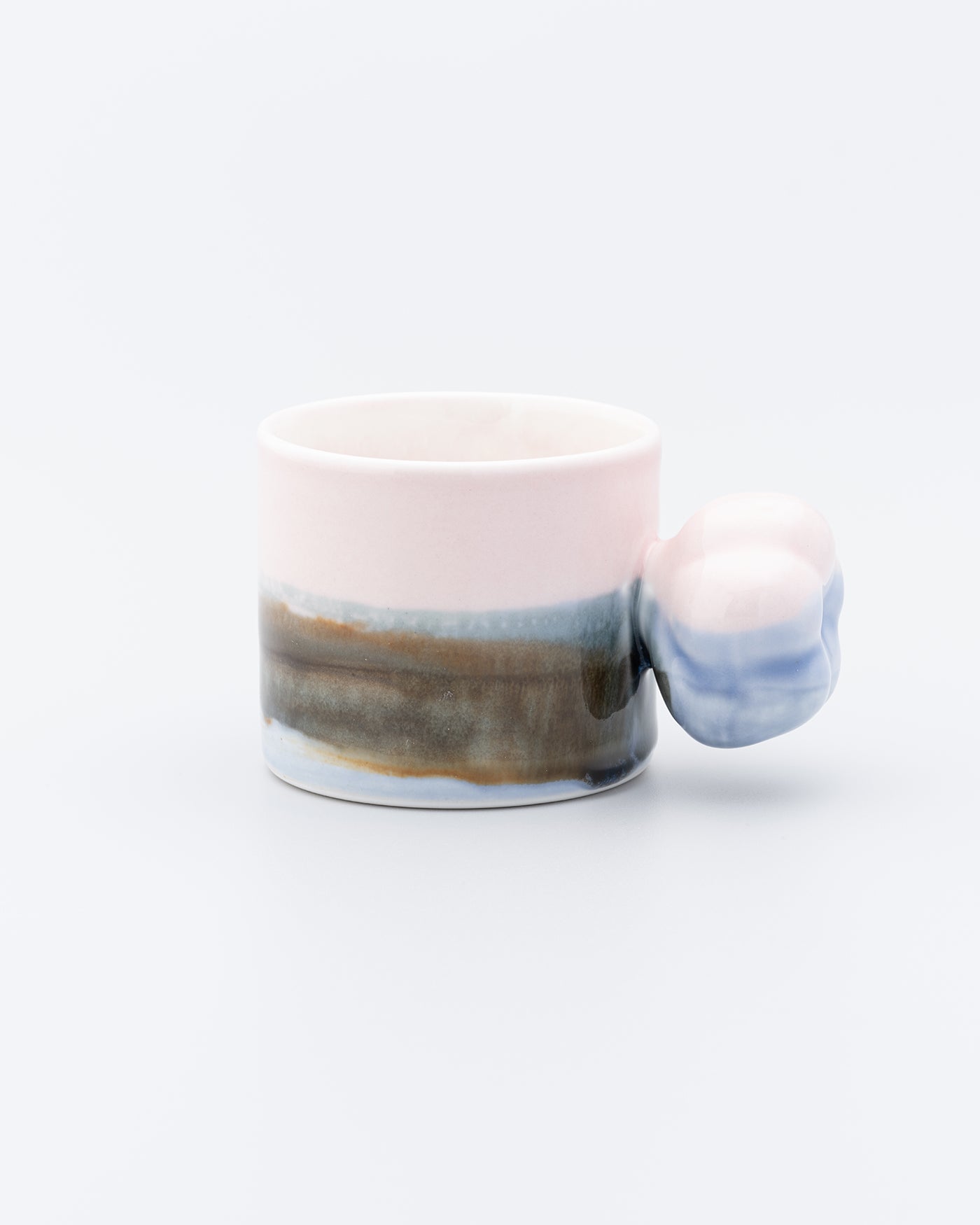 Cotton Wool Cup 186