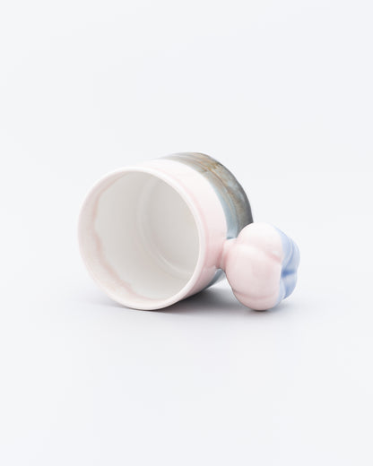 Cotton Wool Cup 186