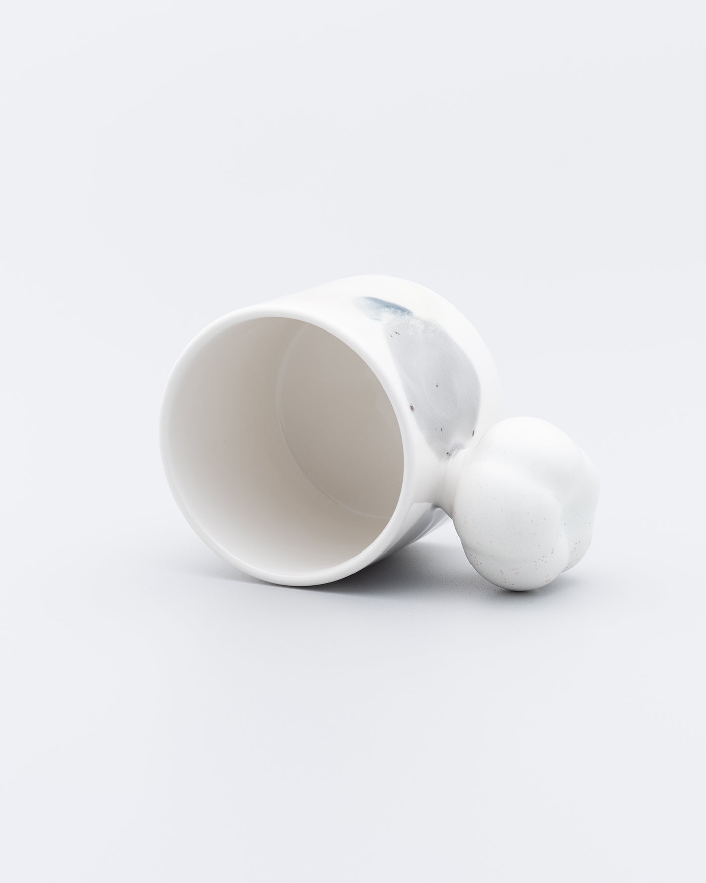 Cotton Wool Cup 187