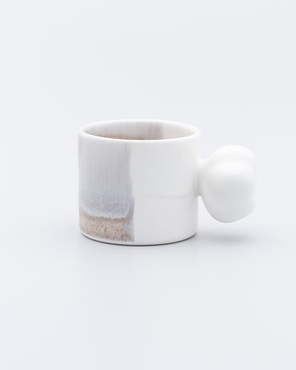 Cotton Wool Cup 188
