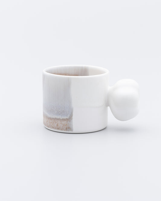 Cotton Wool Cup 188