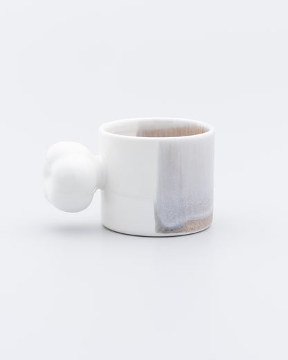 Cotton Wool Cup 188