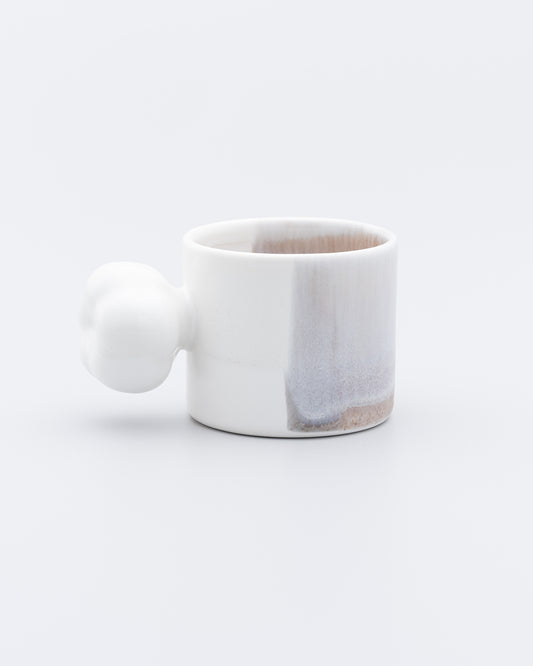 Cotton Wool Cup 188