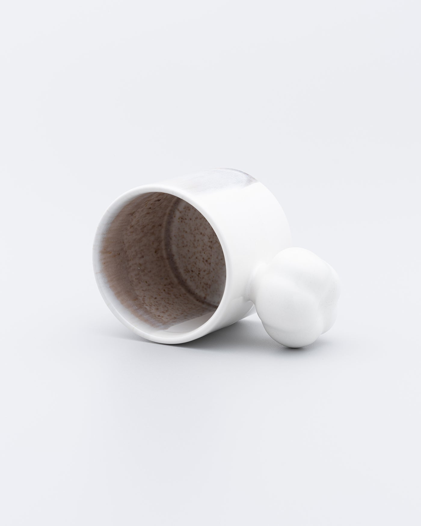 Cotton Wool Cup 188