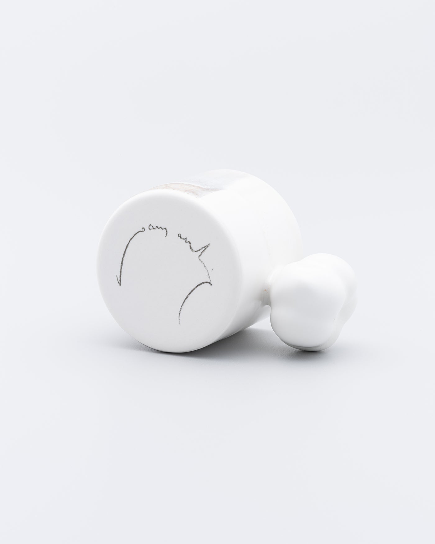 Cotton Wool Cup 188
