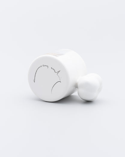 Cotton Wool Cup 188