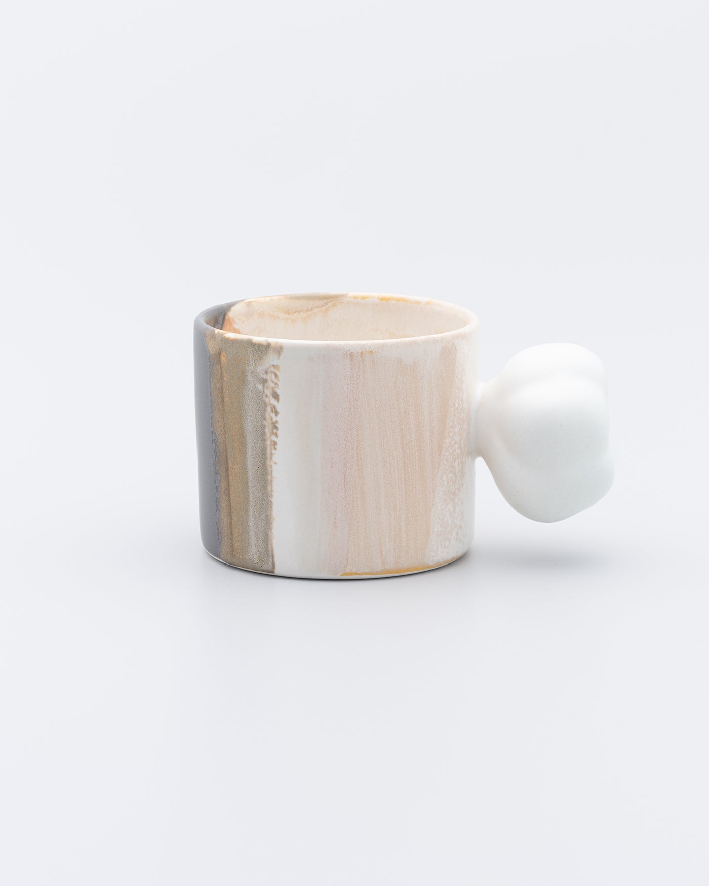Cotton Wool Cup 189