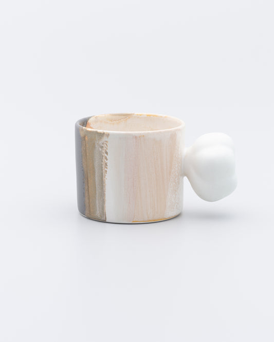 Cotton Wool Cup 189