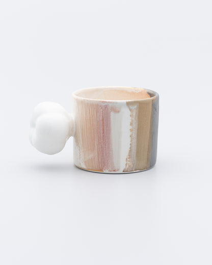 Cotton Wool Cup 189