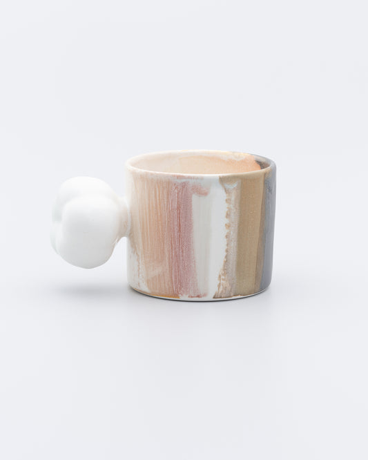 Cotton Wool Cup 189