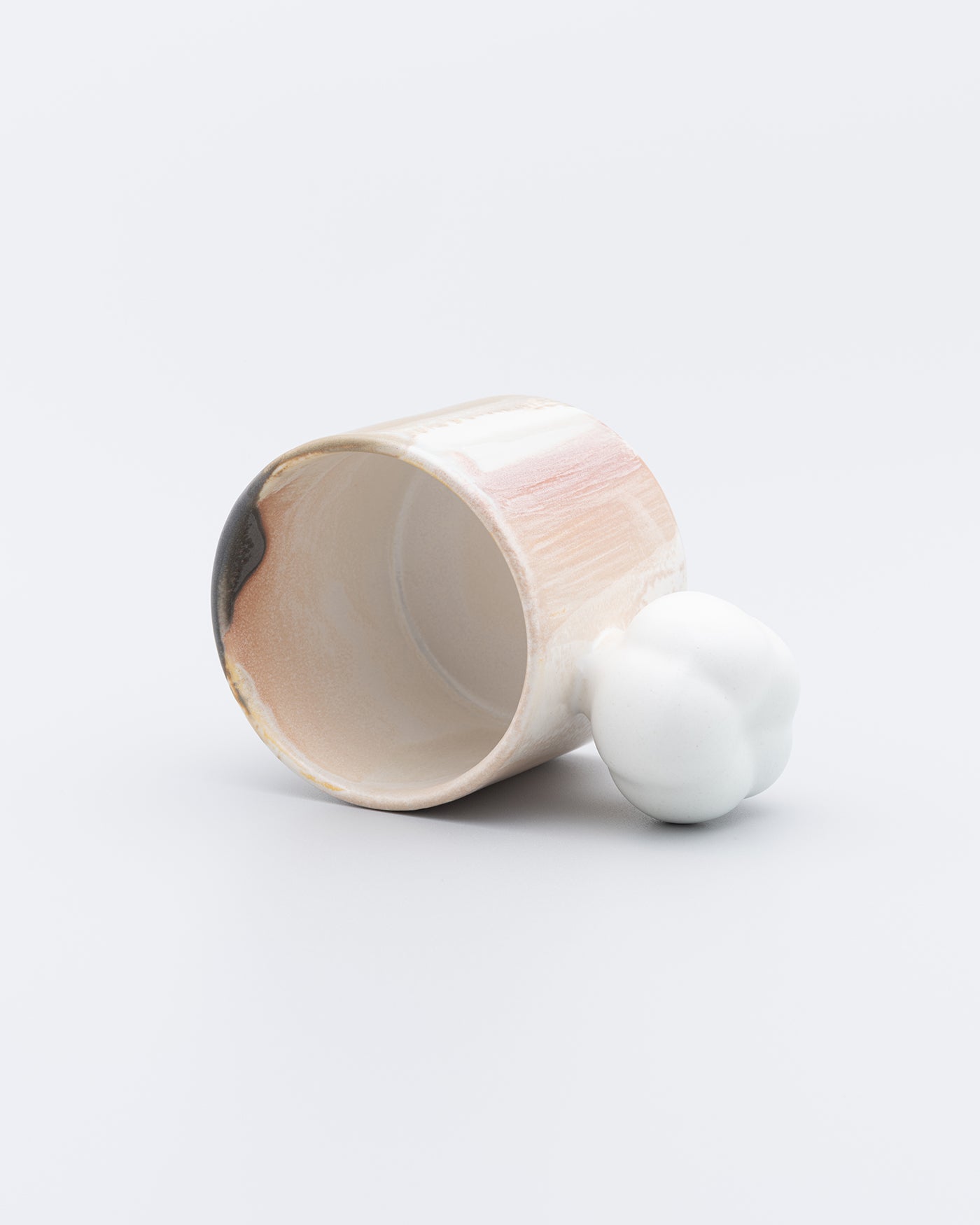 Cotton Wool Cup 189