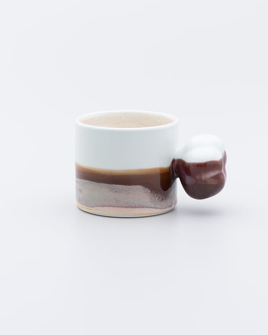 Cotton Wool Cup 190