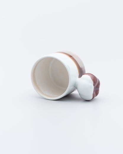 Cotton Wool Cup 190