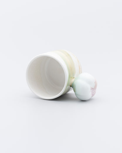 Cotton Wool Cup 191