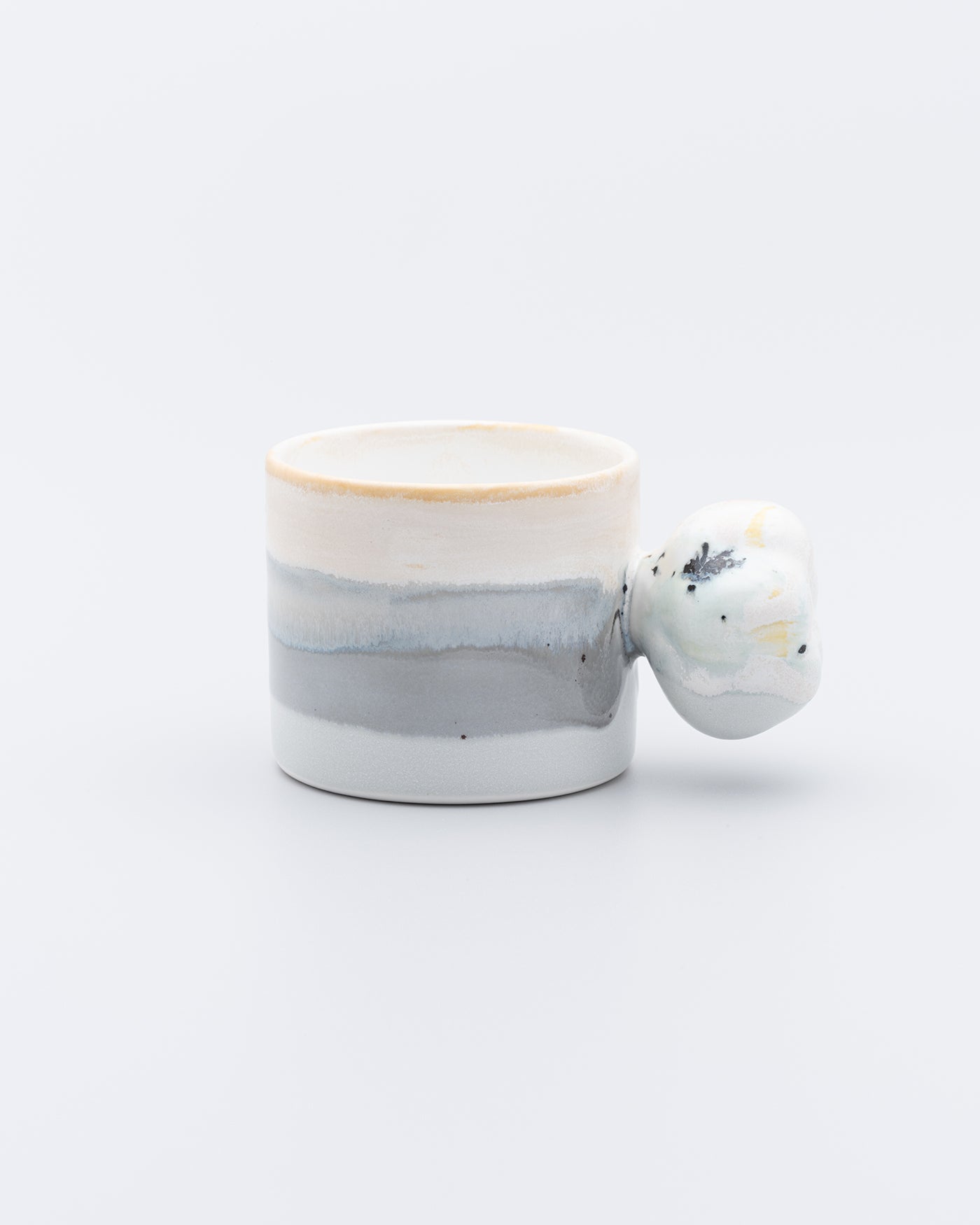 Cotton Wool Cup 192