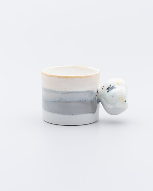 Cotton Wool Cup 192