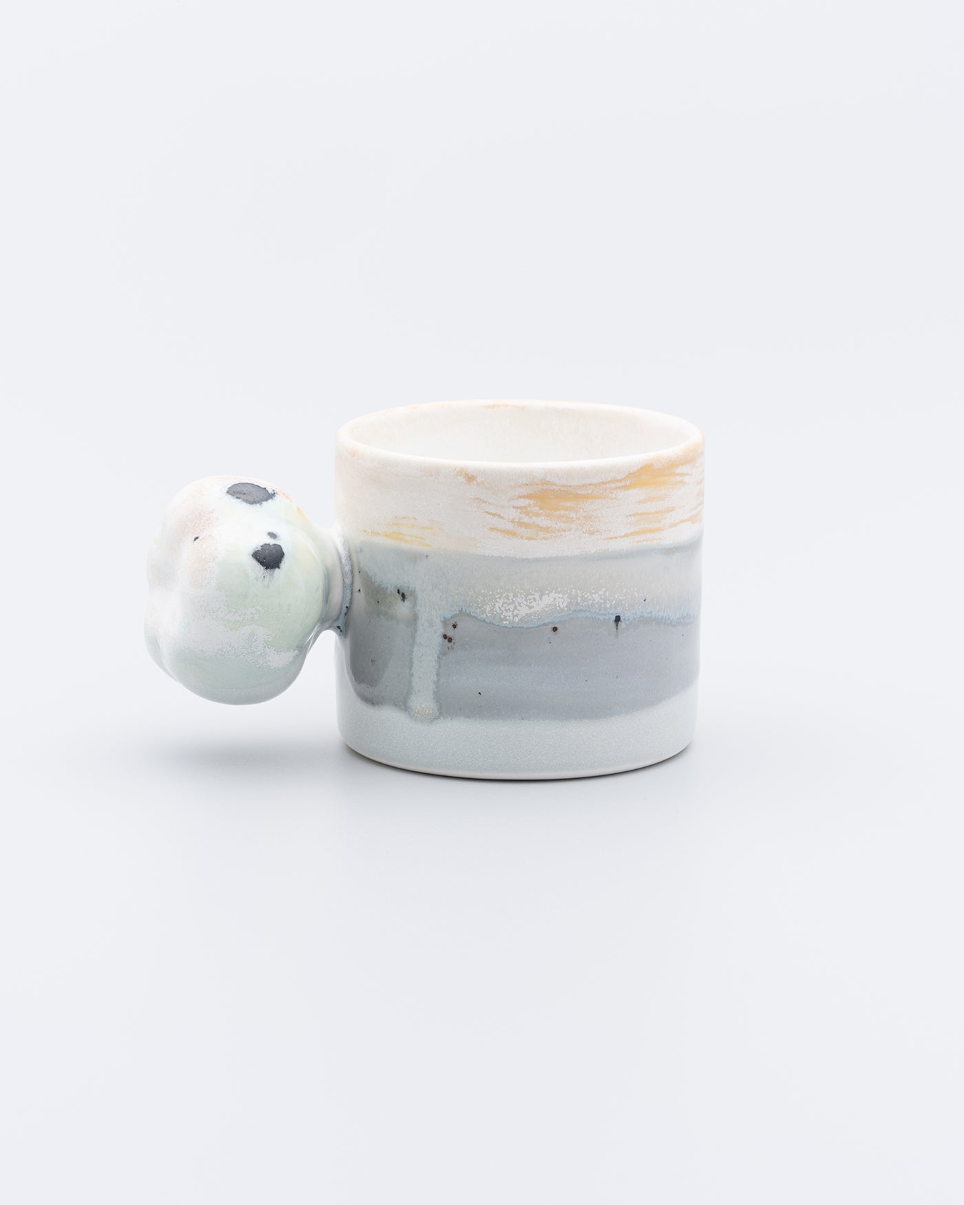 Cotton Wool Cup 192